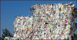 Dans les centres de valorisation de dchets, comment les ordures mnagres sont-elles dtruites ?