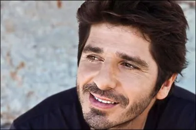 "Autant que je m'en souvienne, je crois que tu ne m'aimais plus", chante Patrick Fiori. À quel mode le verbe est-il conjugué ?