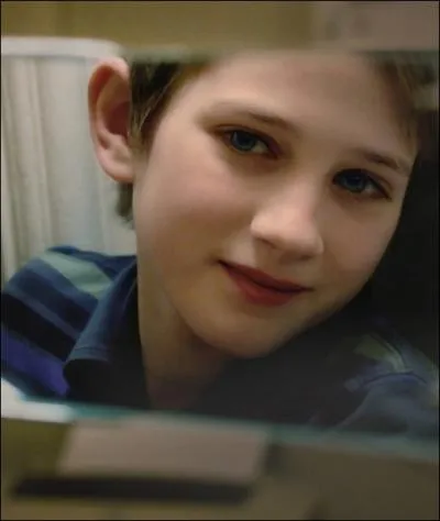 Ce film avec Tom Hanks et Sandra Bullock s'intitule :