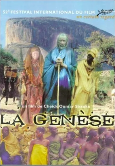 Phil Collins, aux commandes de ce groupe, nous chante  Abacab  !