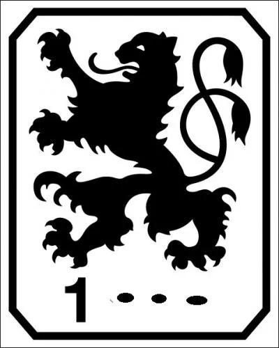 Quelle est sa date de naissance ?