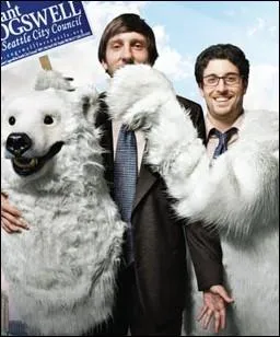 Jason Biggs tient le premier rle dans ce film, intitul :
