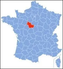 La prfecture de ce dpartement est ...