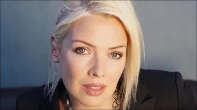 Me reconnaissez-vous ?