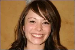 A qui Johanna ne parle-t-elle plus ?