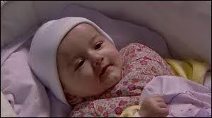 Pourquoi Samia et Jean-Paul dcident-ils d'appeler leur fille Lucie ?