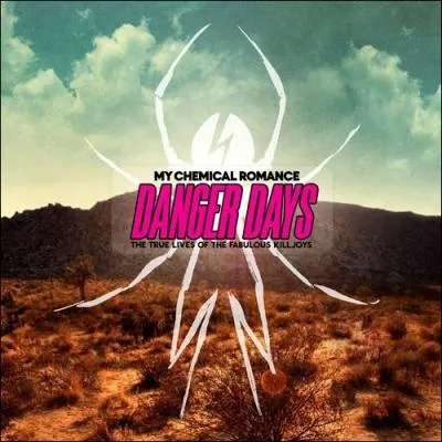 Quels sont les deux autres titres bonus de cet album ?