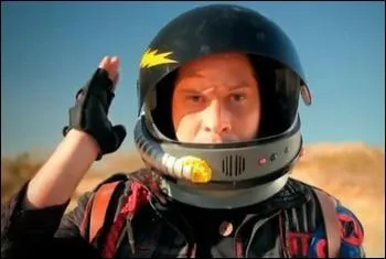 Quel tait celui de Ray Toro ?