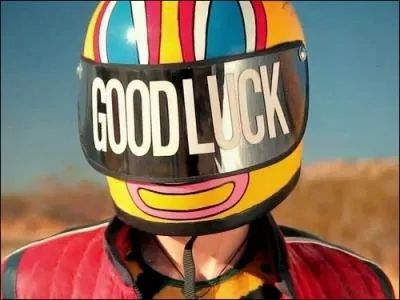 Quel tait celui de Mikey Way ?