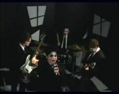 Combien de clip ont t raliss pour le premier album ?