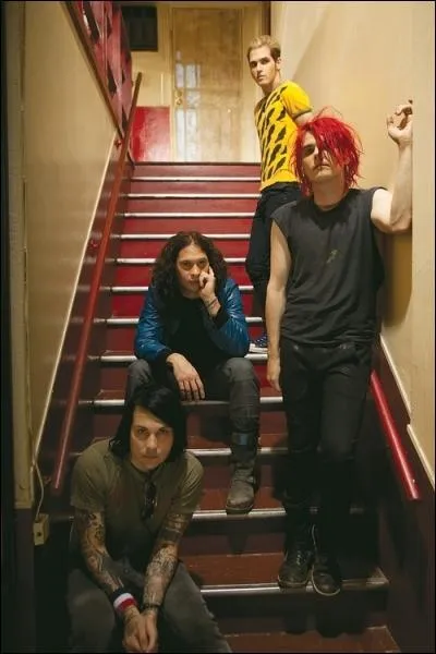 Pour quels albums taient prvus les titres de cette compilation ?