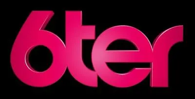 Quelle est cette chaine de tlvision ?