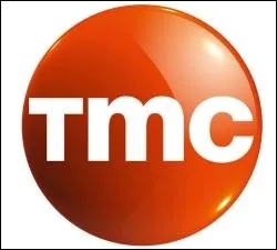 Quelle est cette chaine de tlvision ?