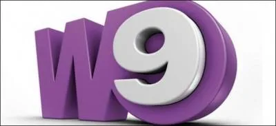 Quelle est cette chaine de tlvision ?