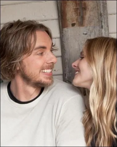 Un ex-braqueur de banques en fuite quitte le programme de protection des tmoins pour conduire sa petite-amie  Los Angeles. Ses ennemis se mettent alors  sa poursuite. C'est dans :