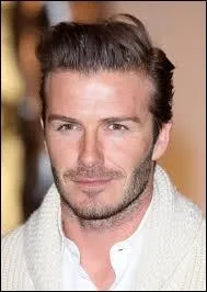 Comment s'appelle se joueur ?