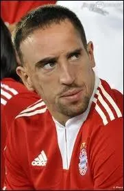 Quel est ce joueur franais ?