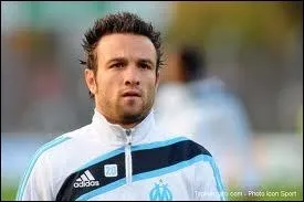 Quel est ce joueur ?