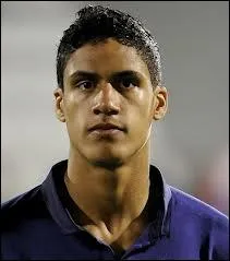 Quel est le nom de ce joueur ?