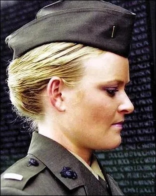 Quel film documentaire traite du sujet difficile du viol dans les forces amricaines ?