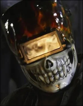 Le titre de ce film raconte la fin... ! Quel est-il ?