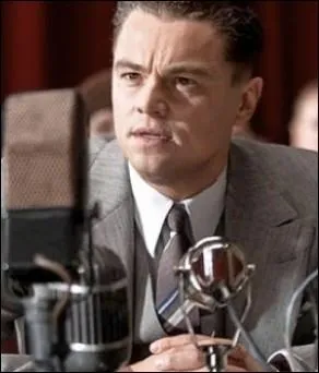 Ce biopic s'attaque  la personne d'un des plus clbres prsidents des Etats-Unis. Quel est son titre ?