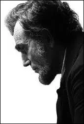 Il faut croire que les prsidents amricains avaient le vent en poupe en 2012, car voici dj le troisime film voqu dans cette srie de quizz qui en a un pour hros ! Il s'agit de :