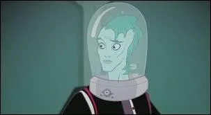 Quel est le nom de ce garon de Monster High ?