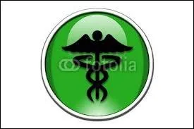 En mdecine et en pharmacie, quelle est l'expression latine qui dsigne les traitements qui s'avalent ?