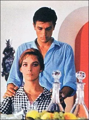 Marie Lafort a jou dans ces 3 films mais la photo la montre dans :