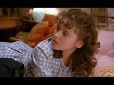 Qui joue dans  Rouge Baiser  ?