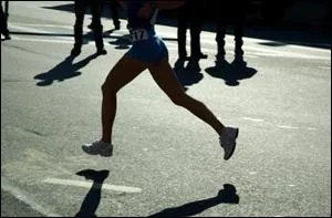 Le pied a de multiples rles. Retrouvez-les.