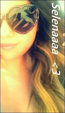 Quel est son nom complet ?