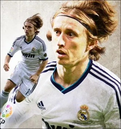 N le 9 septembre 1985  Zadar, comment s'appelle-t-il ?