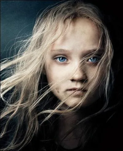 Avant d'tre l'adaptation d'un roman de Victor Hugo, c'est surtout l'adaptation d'une comdie musicale culte datant de 1980. Plusieurs fois nomm aux Oscars, il s'agit de :