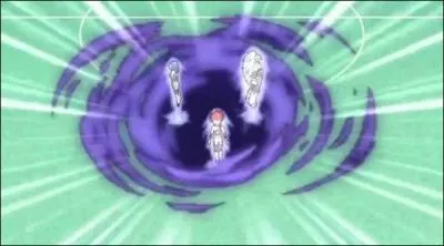 Quelle est cette technique ?