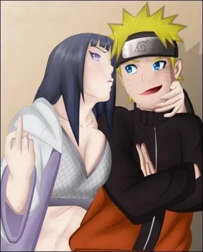 Quel est le titre du sixime film tir de la srie  Naruto Shippden  sorti en 2012 ?