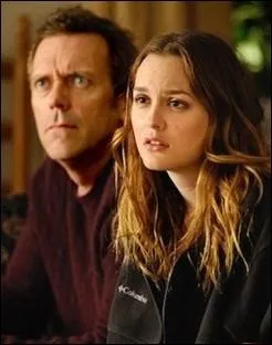 La jeune Nina tombe amoureuse du meilleur ami de ses parents, David. De quel film s'agit-il ?