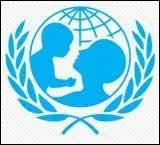 Quelle est cette marque ?