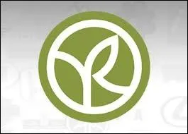 Quelle est cette marque ?