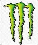 Quelle est cette marque ?