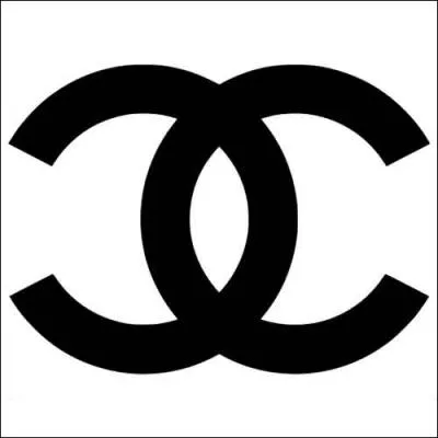 Quelle est cette marque ?