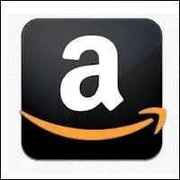 Quelle est cette marque ?