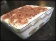 Vous adorez le tiramisu, mais o allez vous le dguster ?