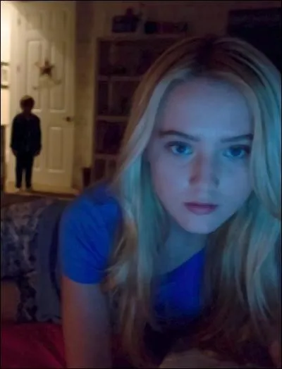 Quelle saga fantastique a vu sortir son quatrime opus en 2012 ?