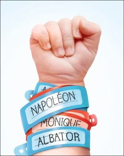 Cette adaptation d'une pice de thtre  succs permet  Patrick Bruel de cabotiner  fond dans un rle de blagueur invtr. Quel est le titre de ce film ?