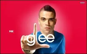 Quel acteur joue le rle de Noah Puckerman  Puck  ?