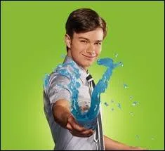 Par quel acteur est interprt le rle de Kurt ?