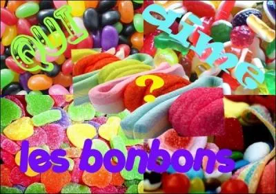 Qu'est-ce que le  roseau qui donne du miel sans le secours des abeilles  ?