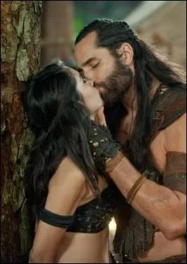 En 2012, est sorti ce troisime chapitre d'une saga qui fut autrefois porte par l'imposant The Rock. De quelle saga s'agit-il ?